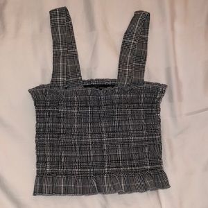 Kendall & Kylie Tank Top